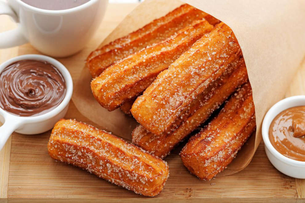 go-fry-churros-unlocking-words